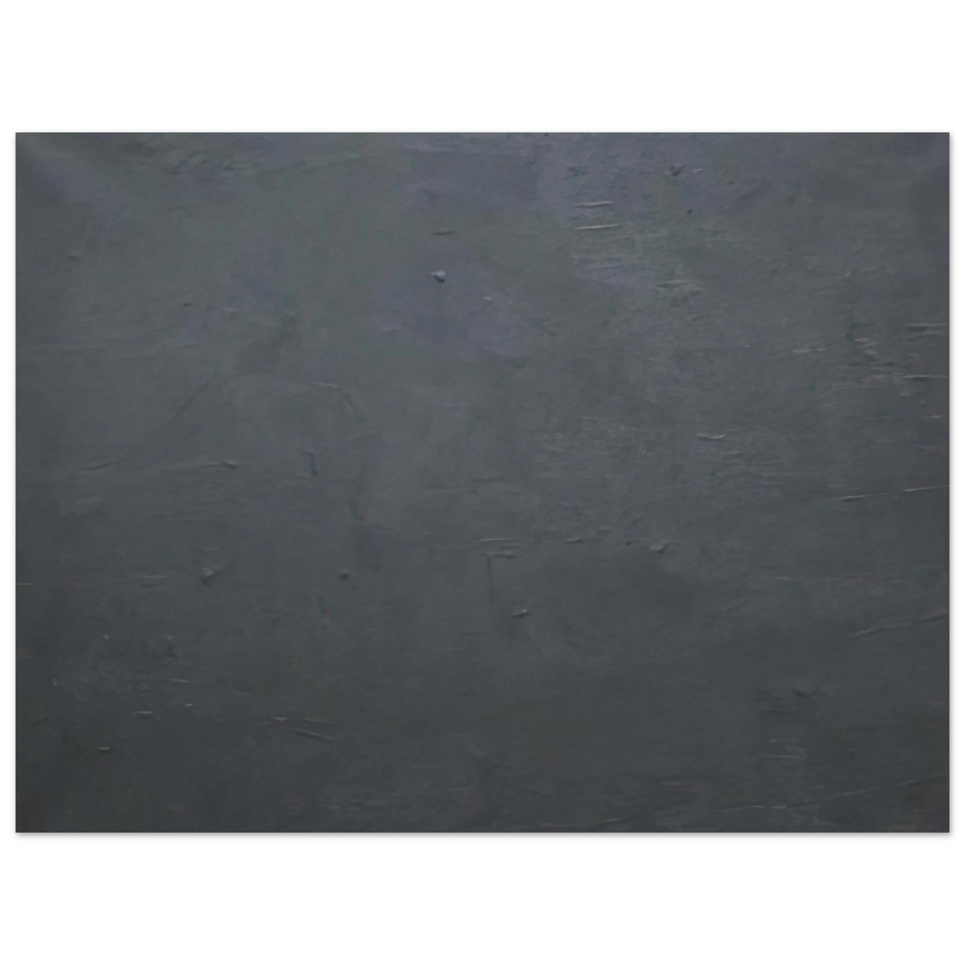 116bd88b-550d-418f-ac96-55bc0b7b4d24