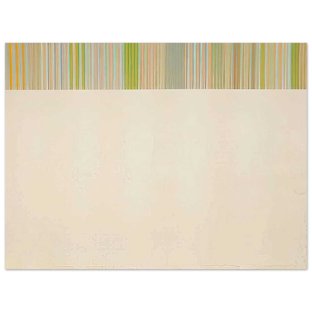 11850ff9-b7a7-495a-8ed8-d968790a2901