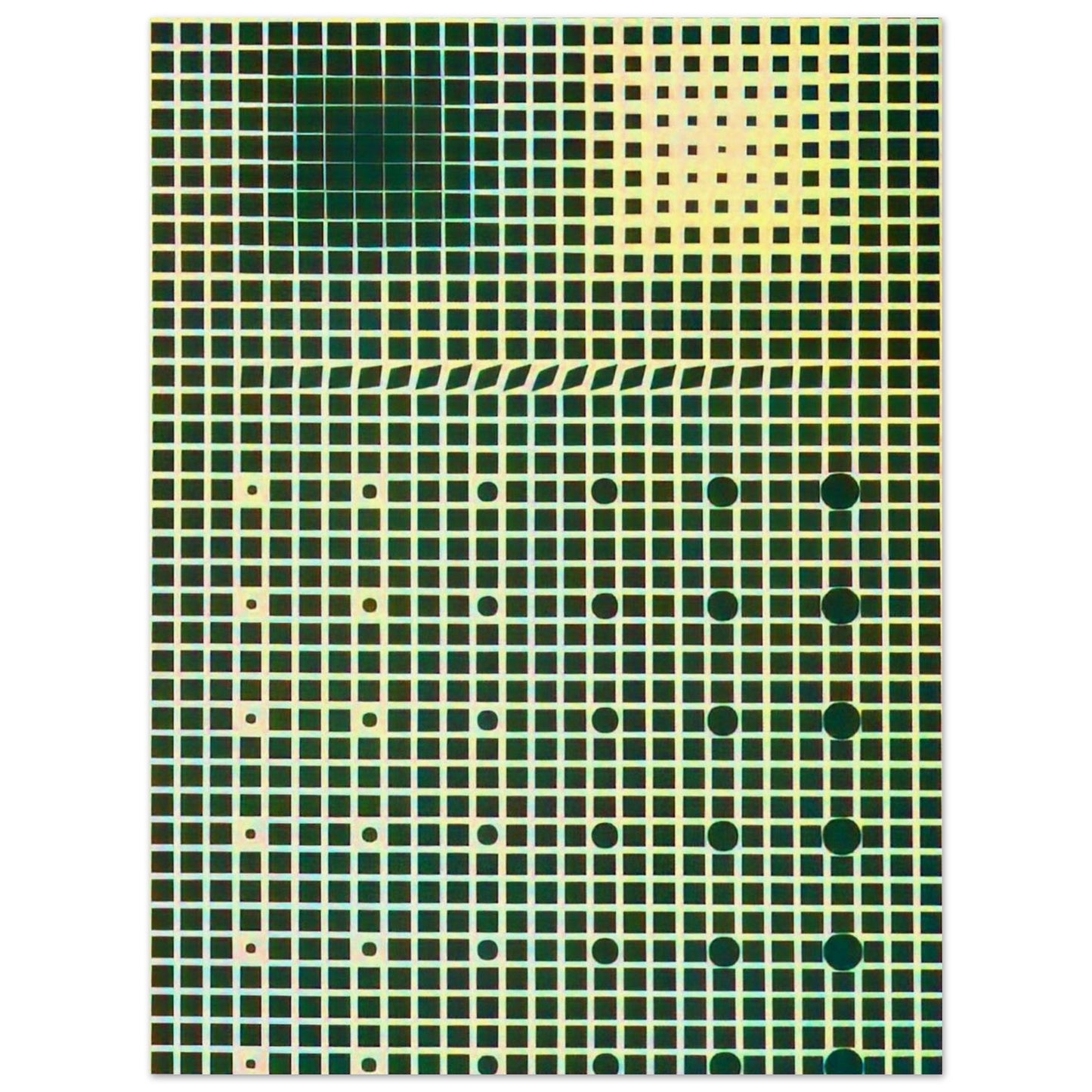 11a1ac30-386e-4ce4-9b78-c625280e57c9