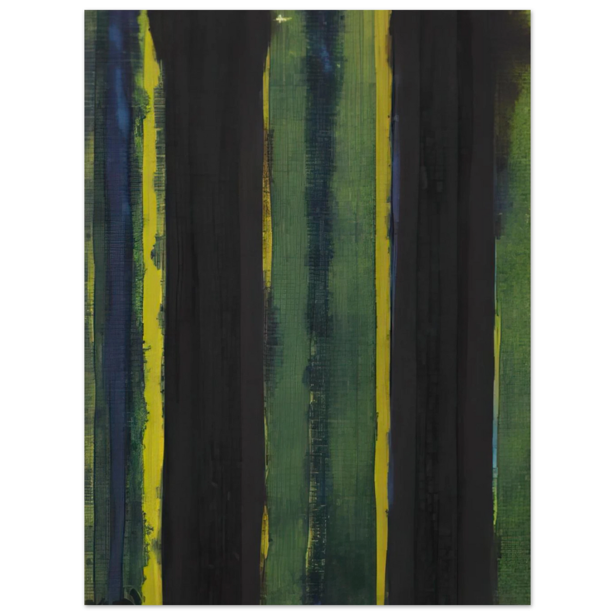 11a40228-4686-4750-8b4f-71599812e63b