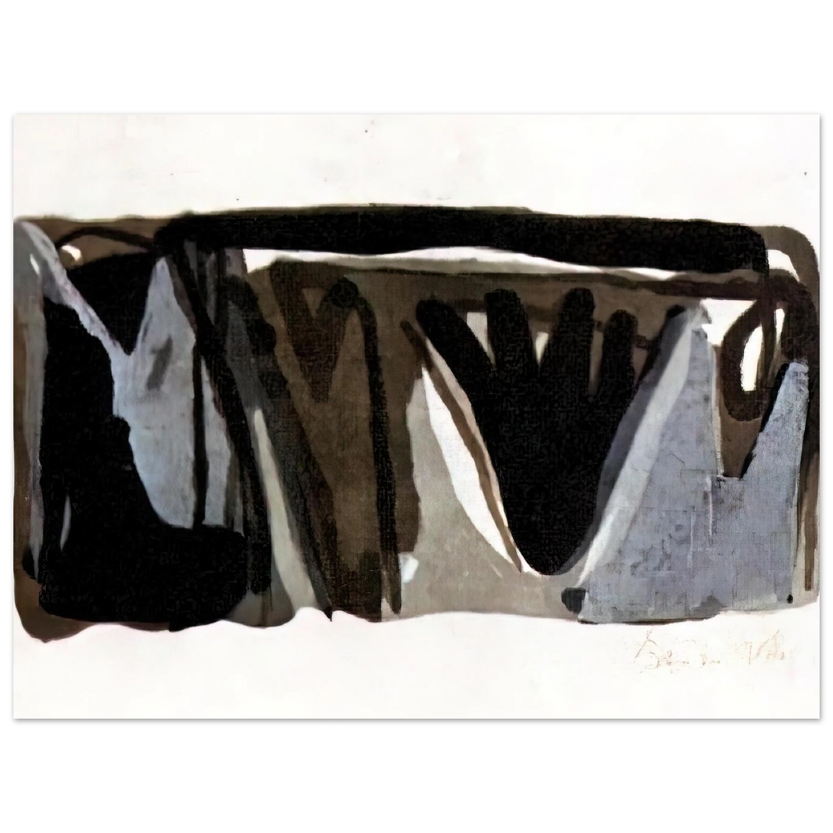 11a66430-b01d-43e6-b72f-67d975efb685
