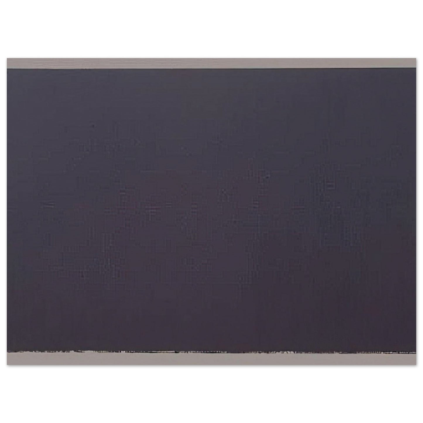 11c80121-1948-4966-842d-adb1d44aab9e