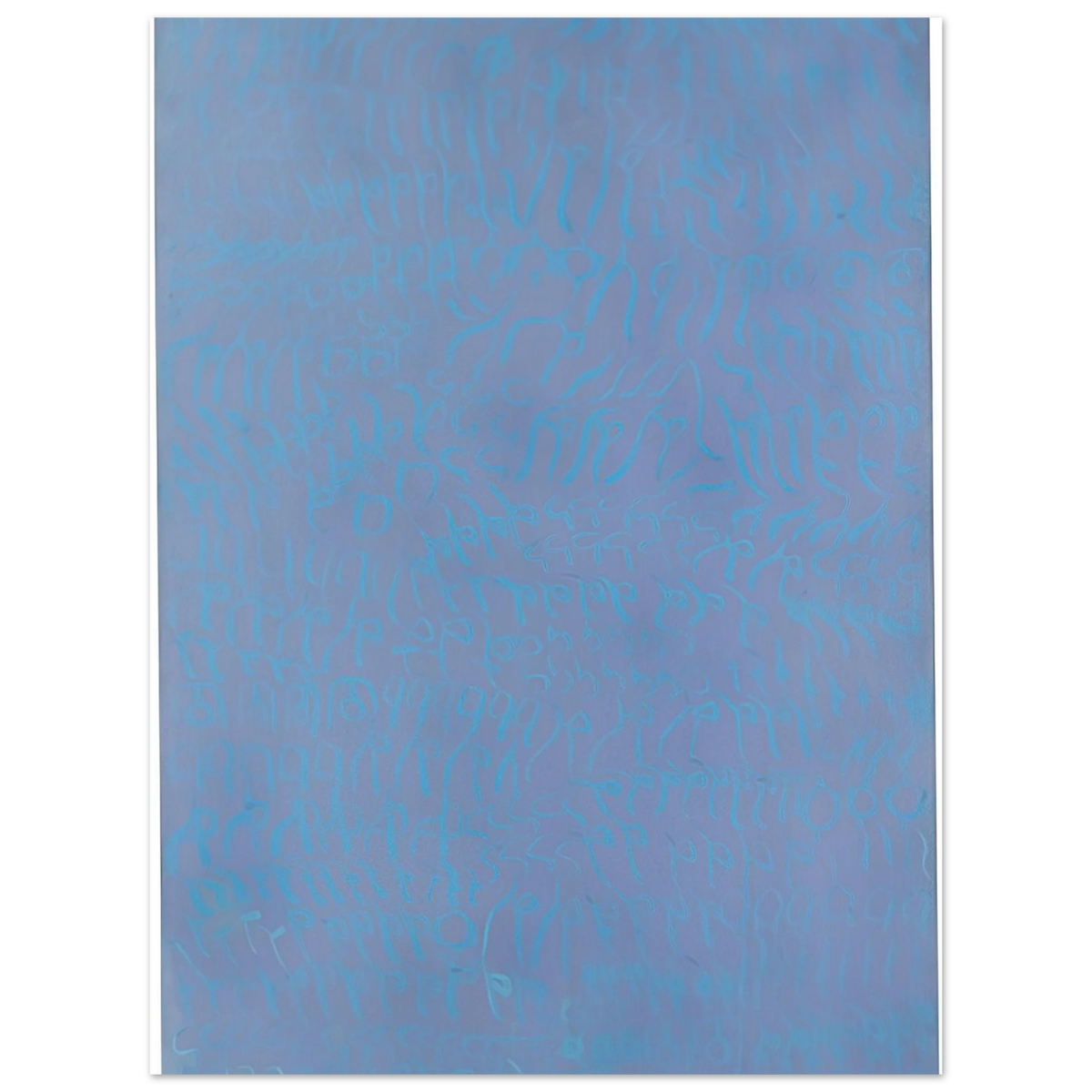 11cf2868-7771-4ad7-8603-ed64ec2b7bf1