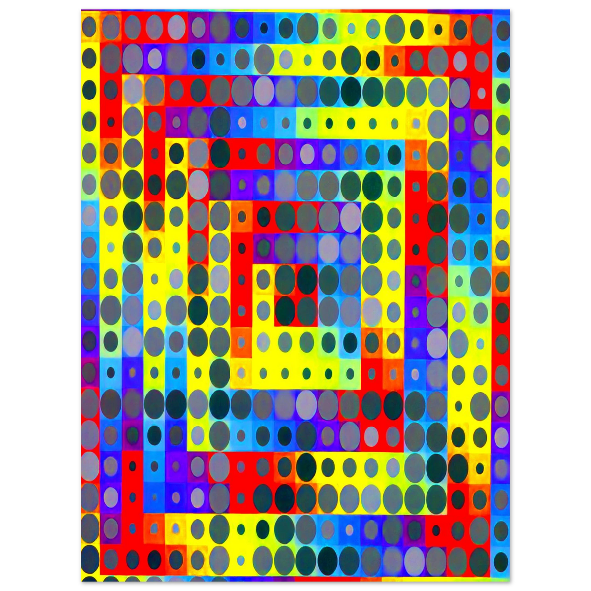 11d2512e-65df-4c89-877b-85bc2b263f86