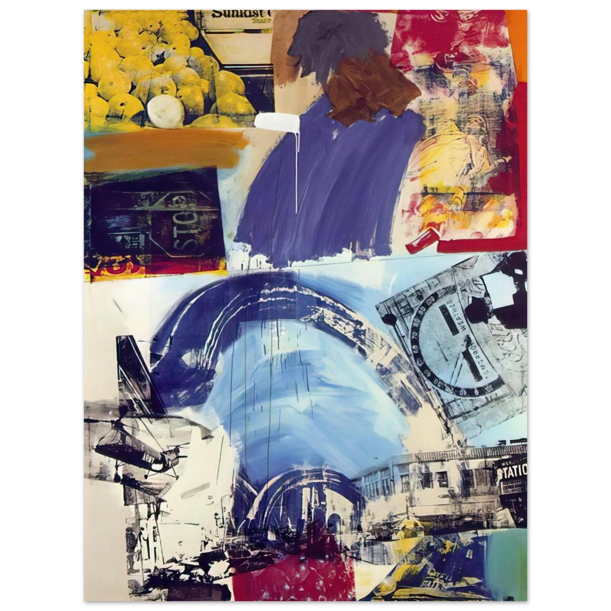 11d686e3-7e3c-4e94-85be-416ca72b47d9