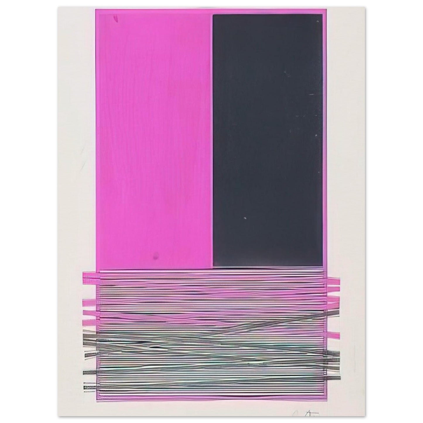 11dc6094-8f01-41e9-bf5a-854fd93df376