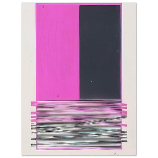 11dc6094-8f01-41e9-bf5a-854fd93df376
