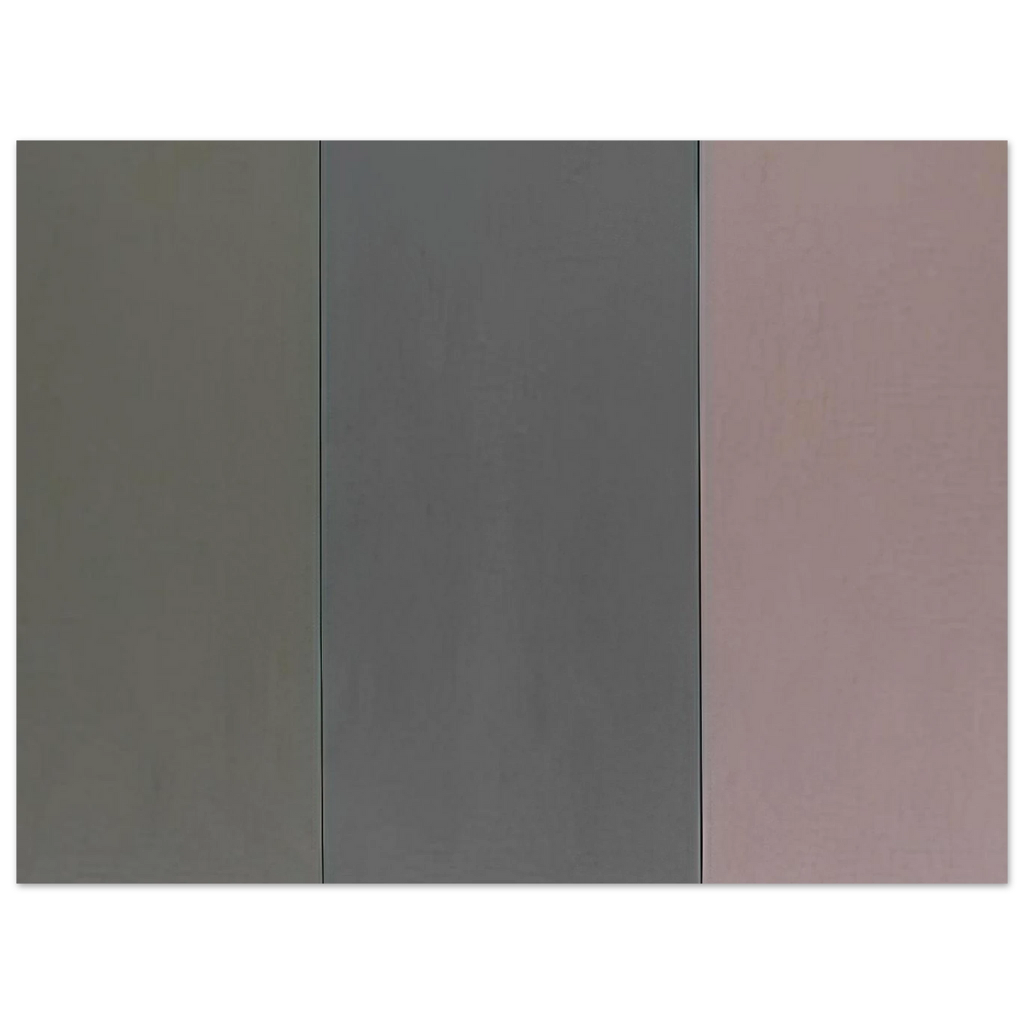 11dfb61b-3002-4053-bbd2-7008e673fb38