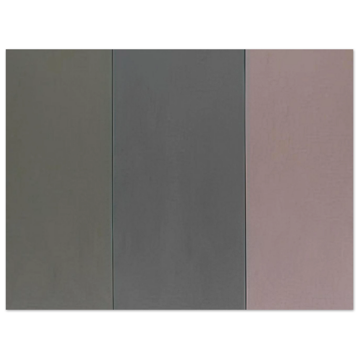 11dfb61b-3002-4053-bbd2-7008e673fb38