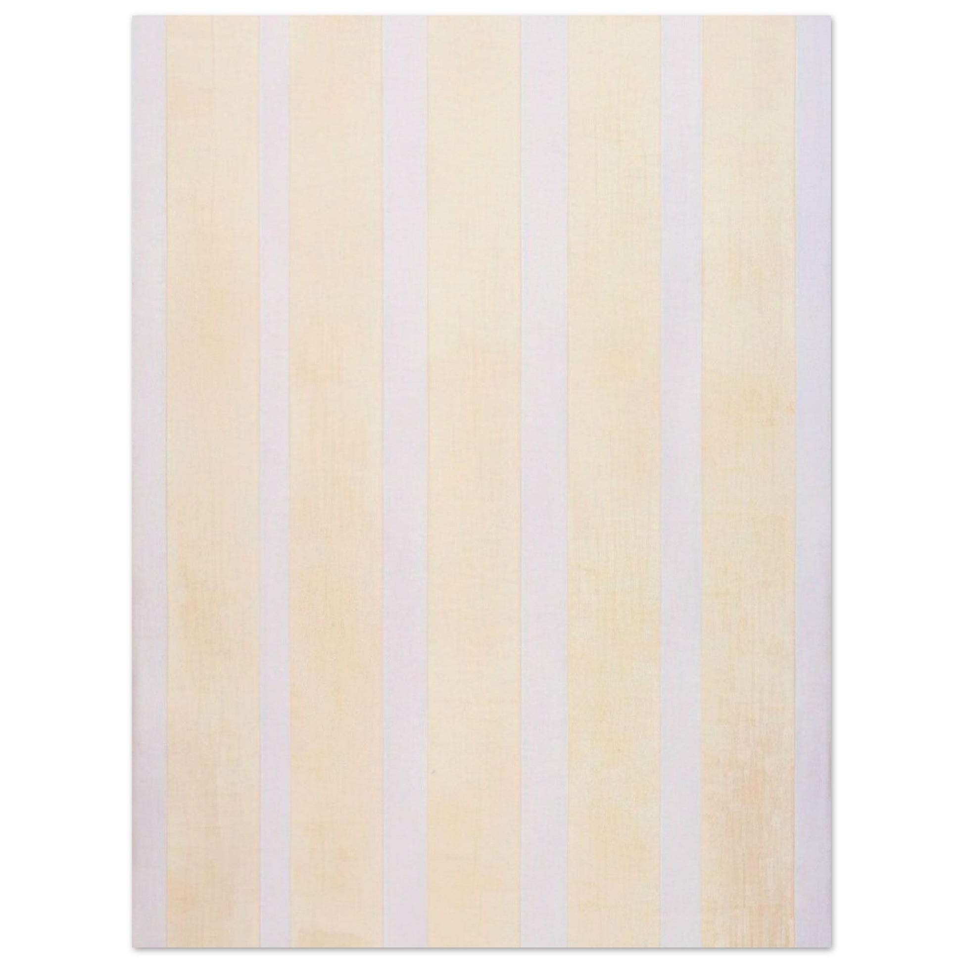 12137462-9bab-454b-94d0-2cf0a5f1ccdf