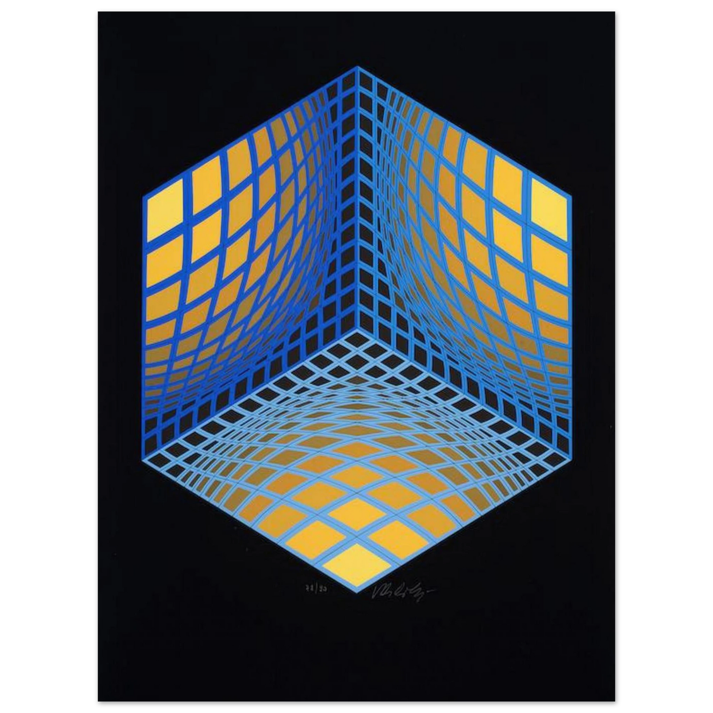 121f5798-c263-4f7d-87b0-09db34826ae1