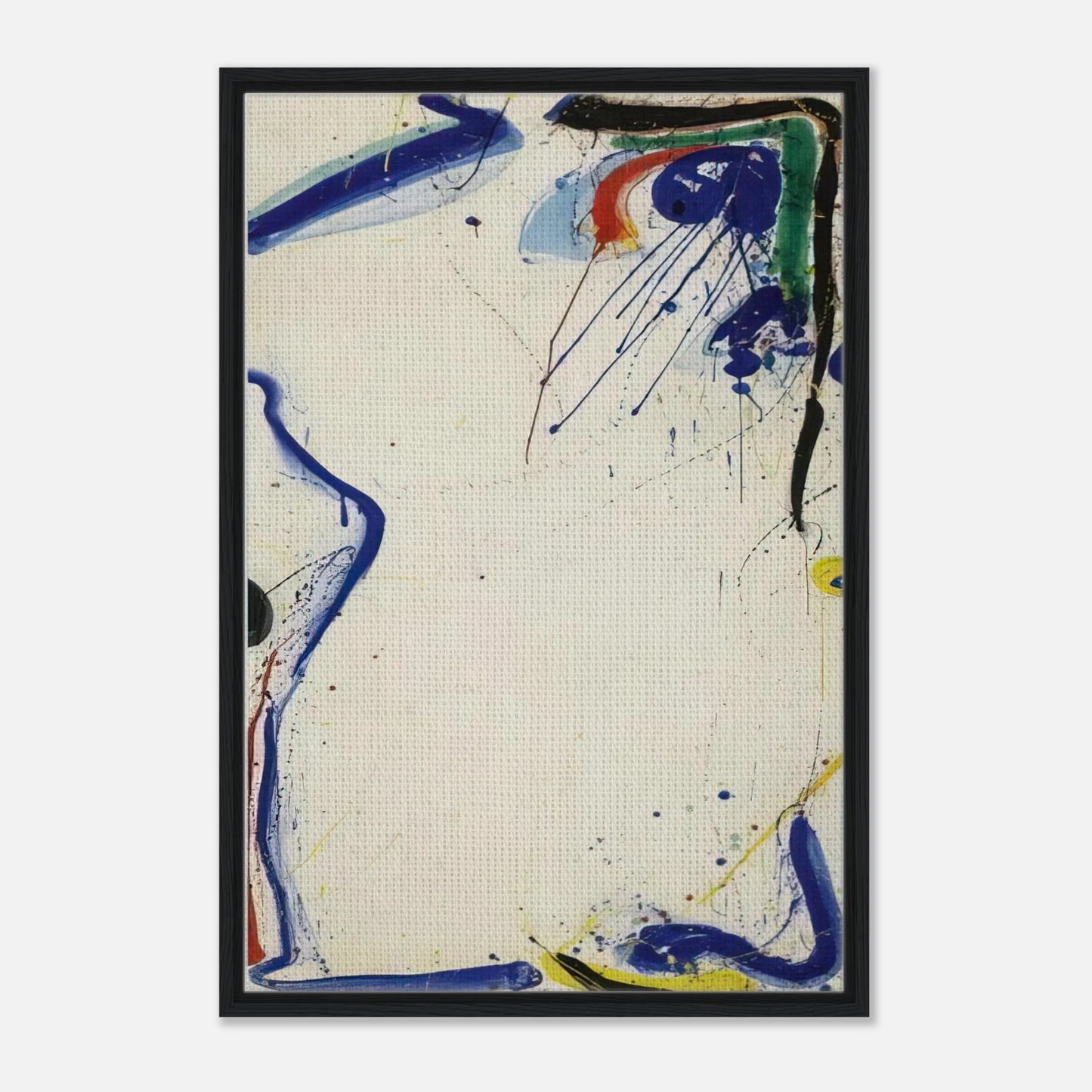 1226ea19-5716-4bfb-872c-0570131d3168