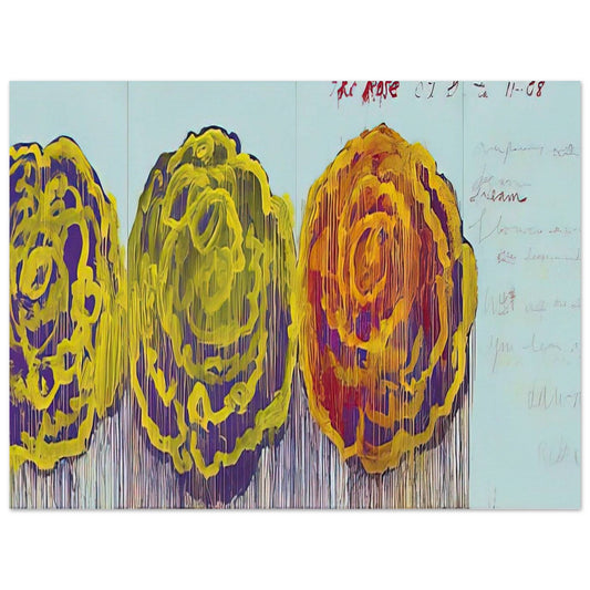 12527814-1ac2-419b-b8d8-a5e6041beb31