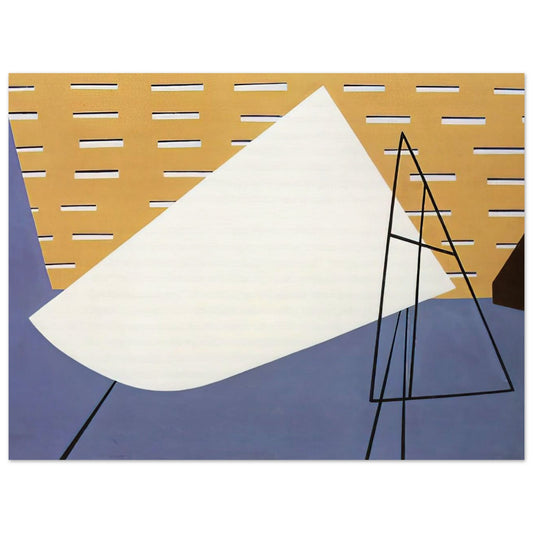 12571442-2e79-4901-9e03-69888070d1f5