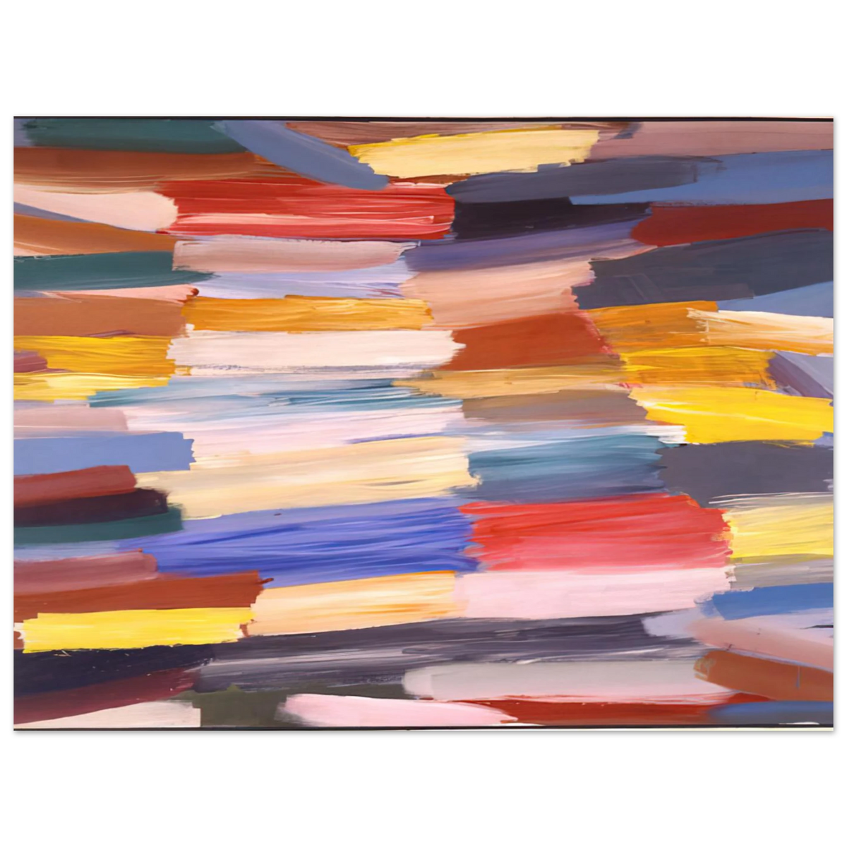 12621a48-6443-4efe-bc0c-18115e8c4ec6