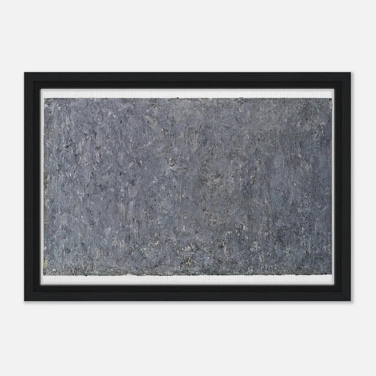 126530c3-4440-4cb1-bef8-22dc6b544769
