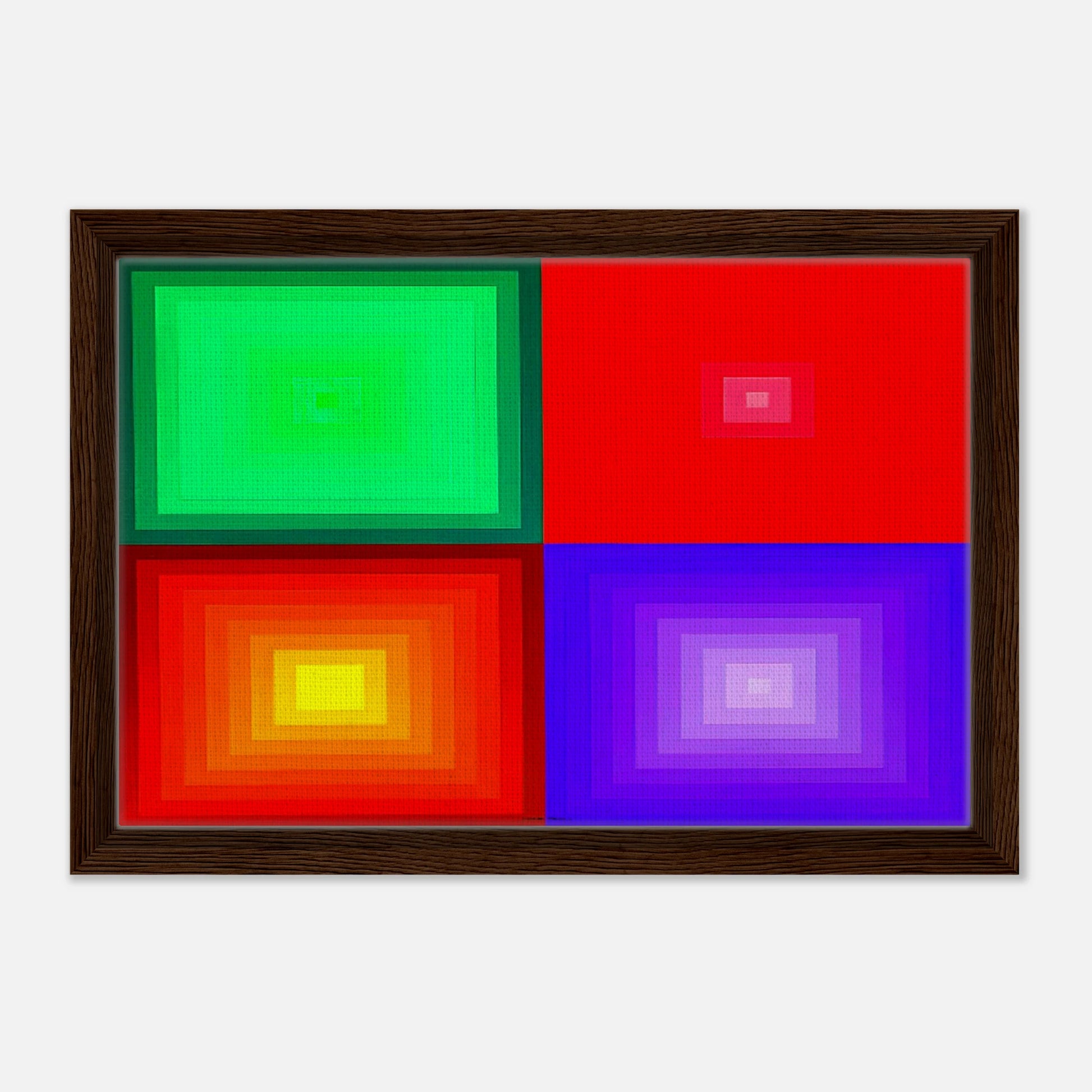 127eeac2-025f-4162-b3c7-5bce7dcedb7b