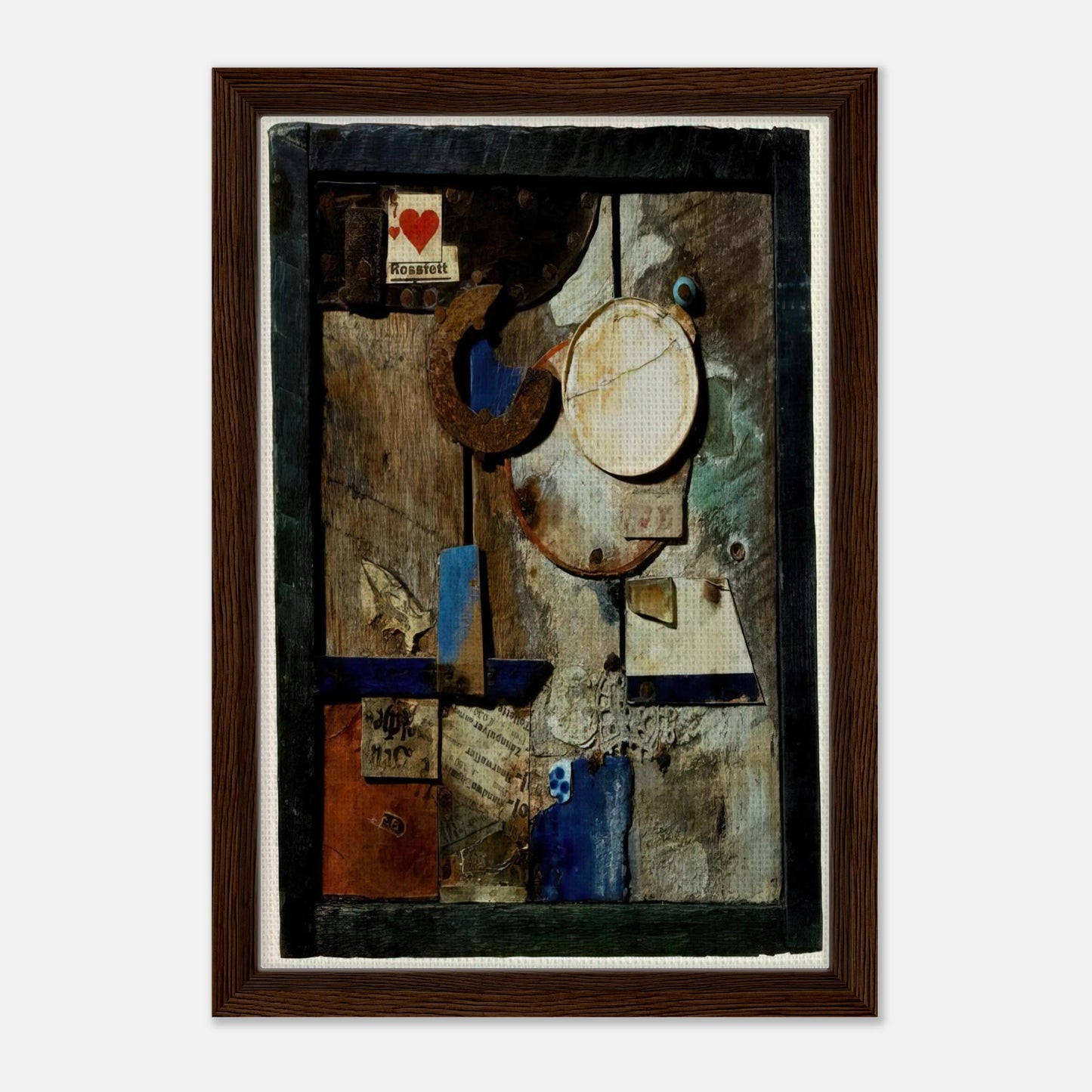12a45f53-1965-4eb0-acf1-5bb48c490f34