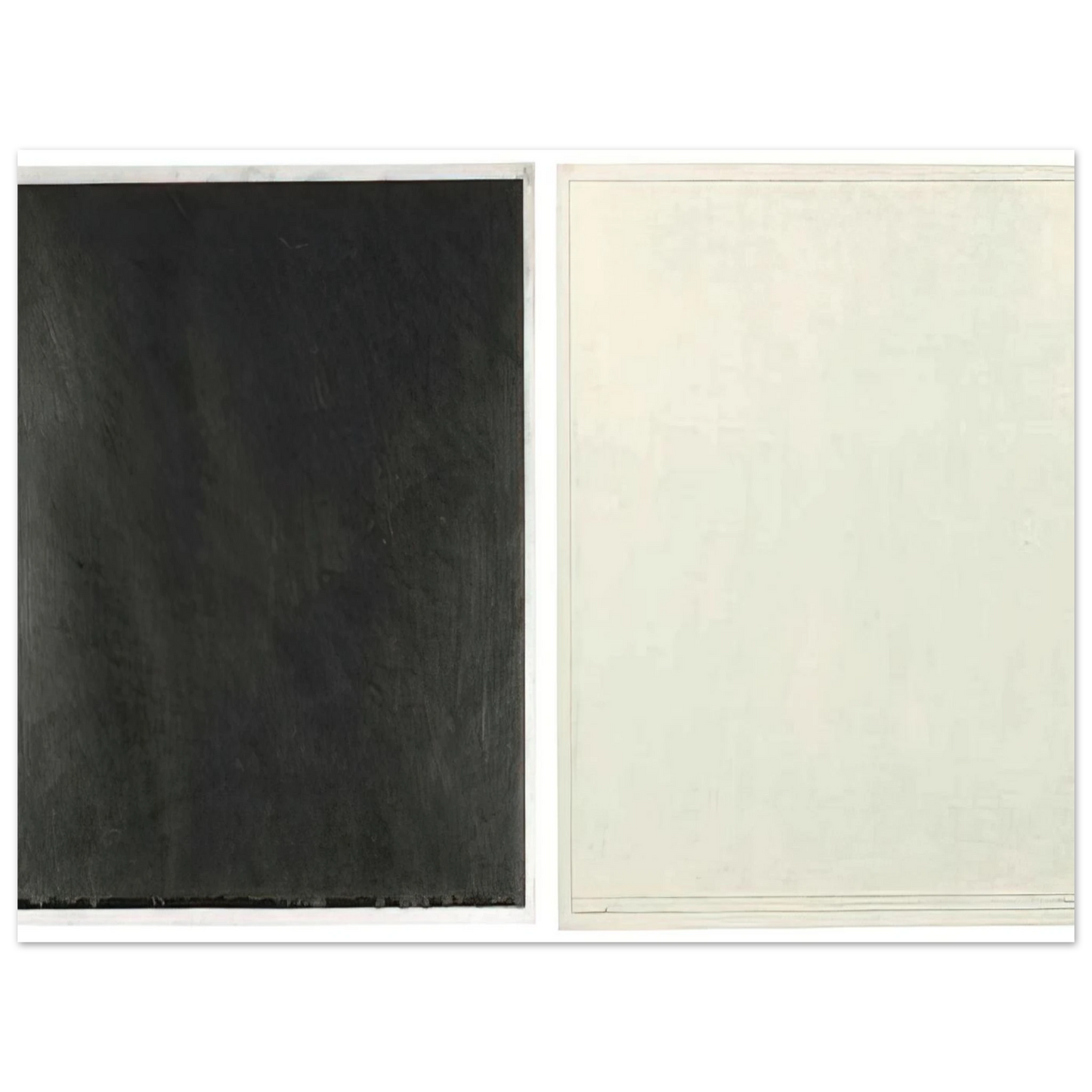 12b8b0e2-204b-4c1a-beed-594ccaf8ef51