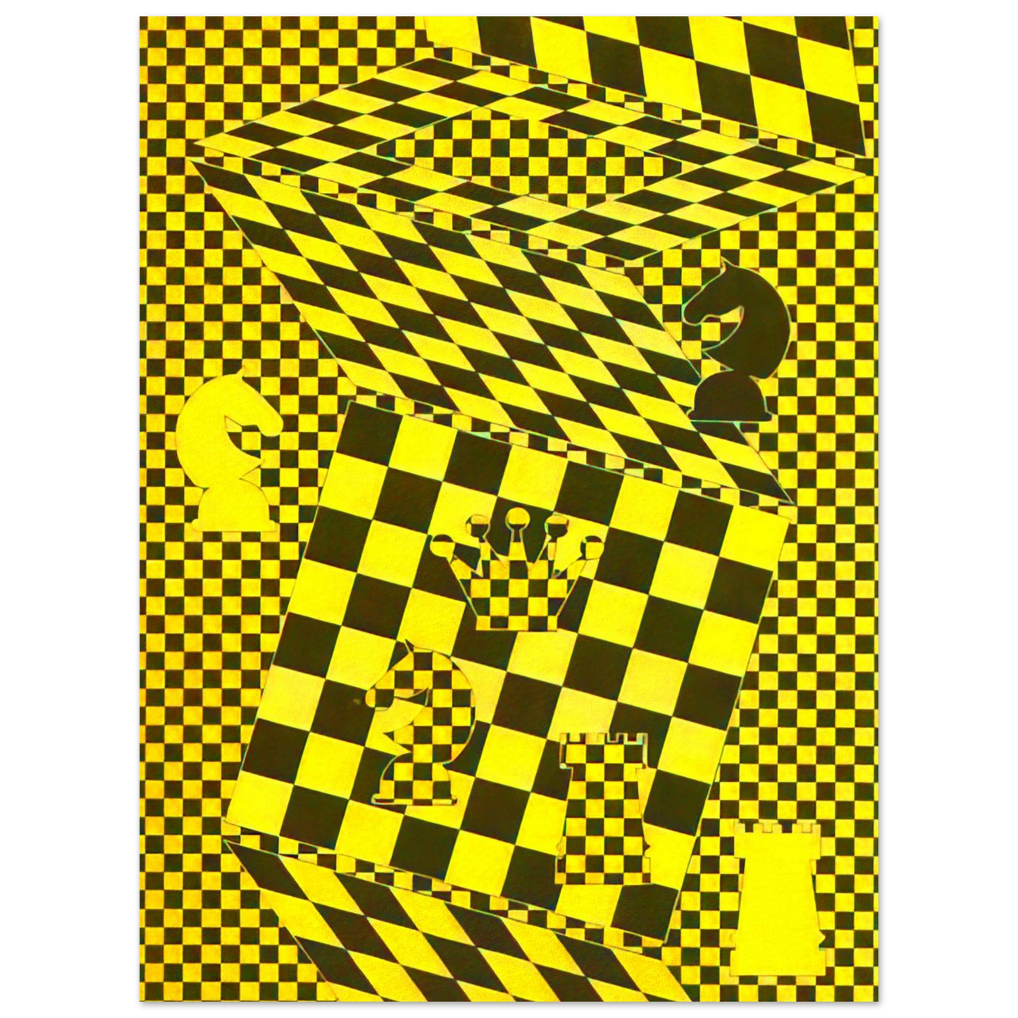 12bd60e8-ce40-4253-95df-f731d883ea37