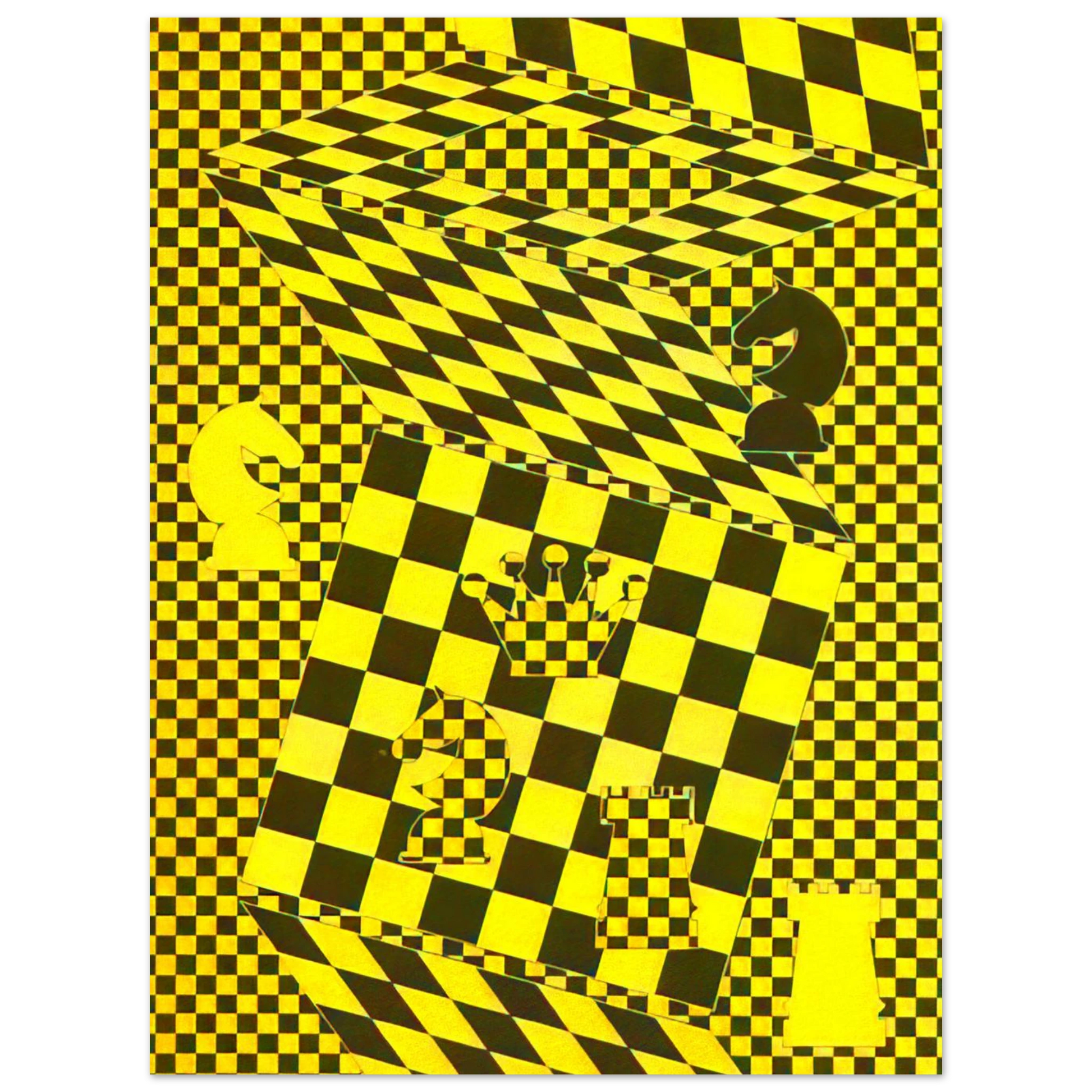 12bd60e8-ce40-4253-95df-f731d883ea37