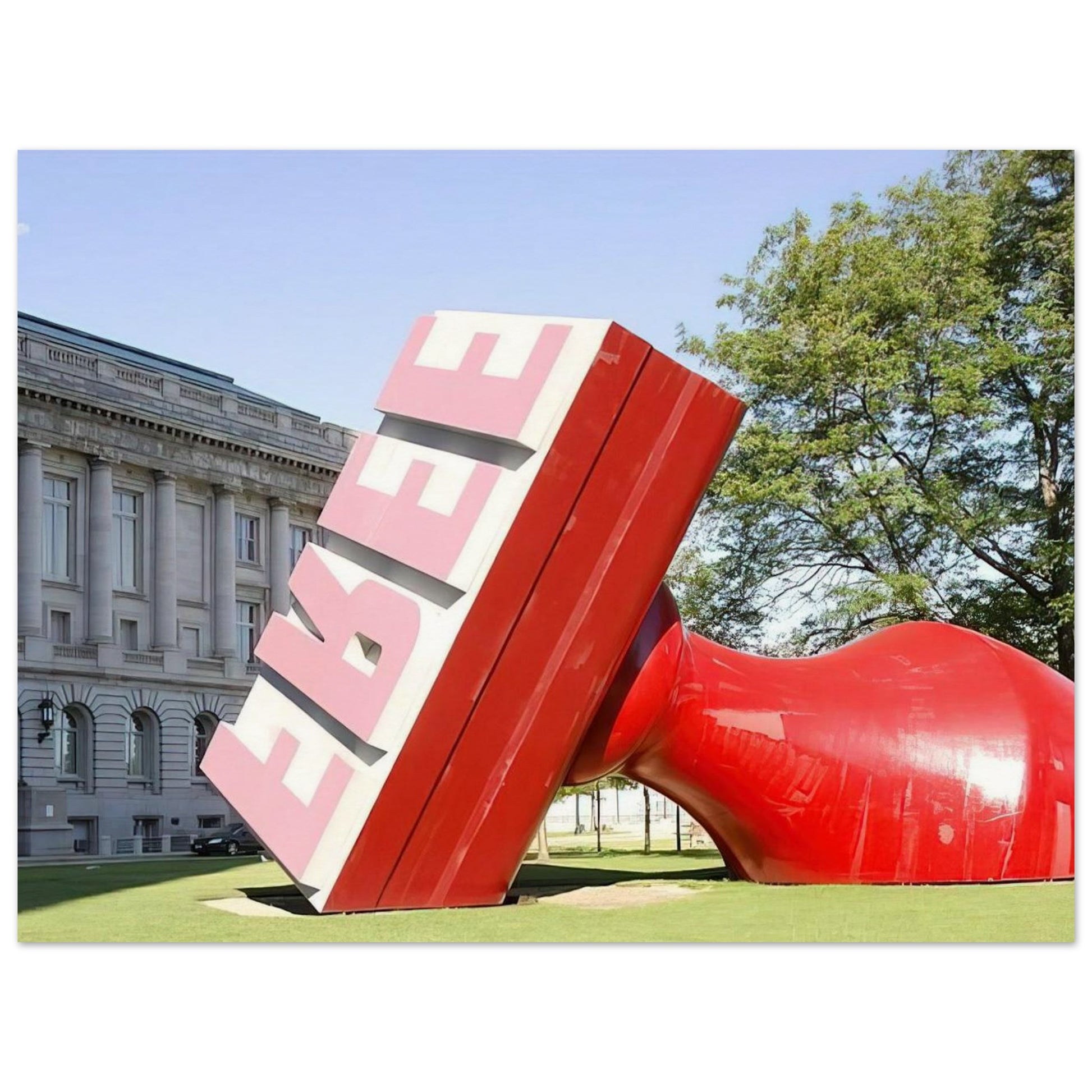 12c19f94-0b86-49b4-83fe-cc700d58340b