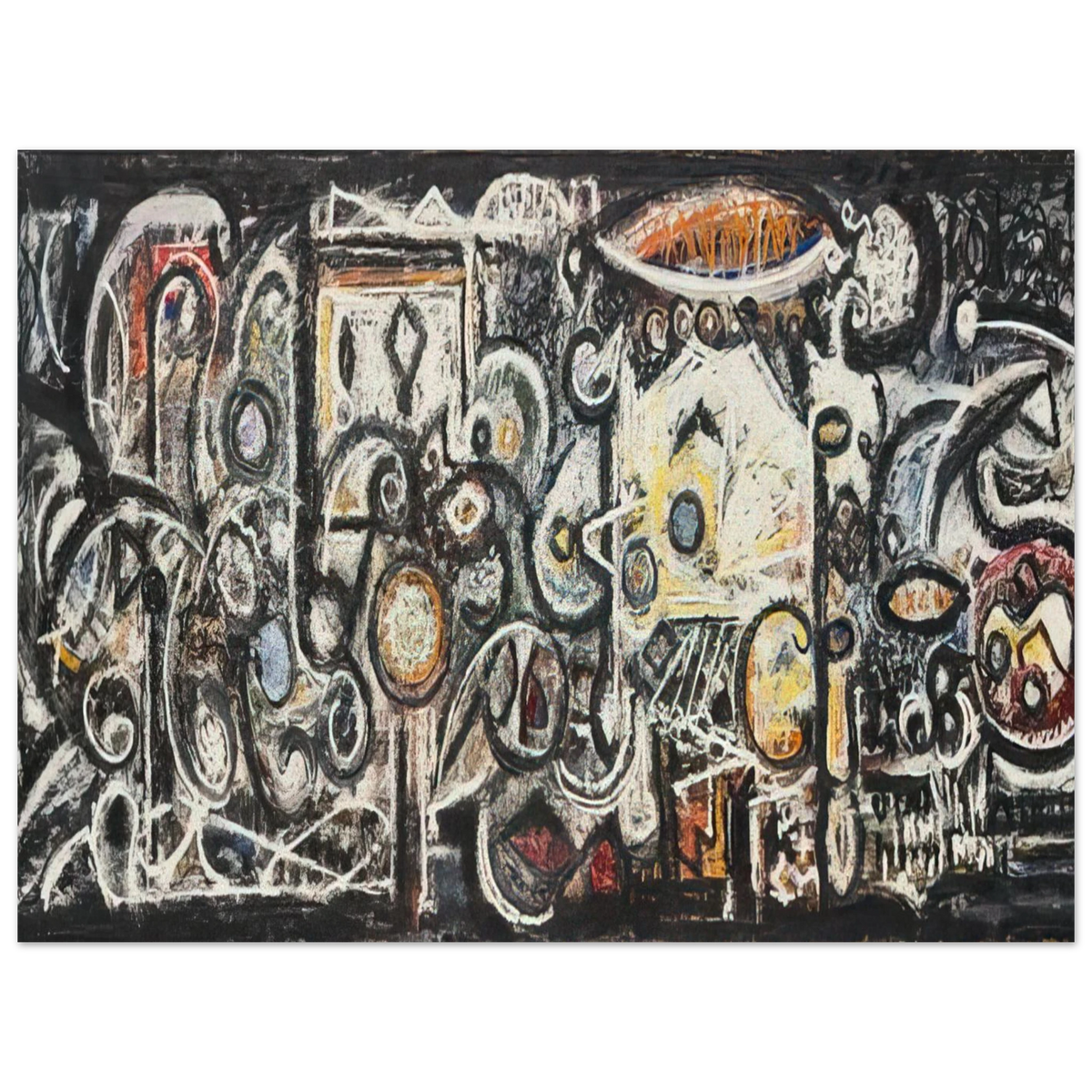 12d0553b-60f8-40db-aa28-25427eb441ea