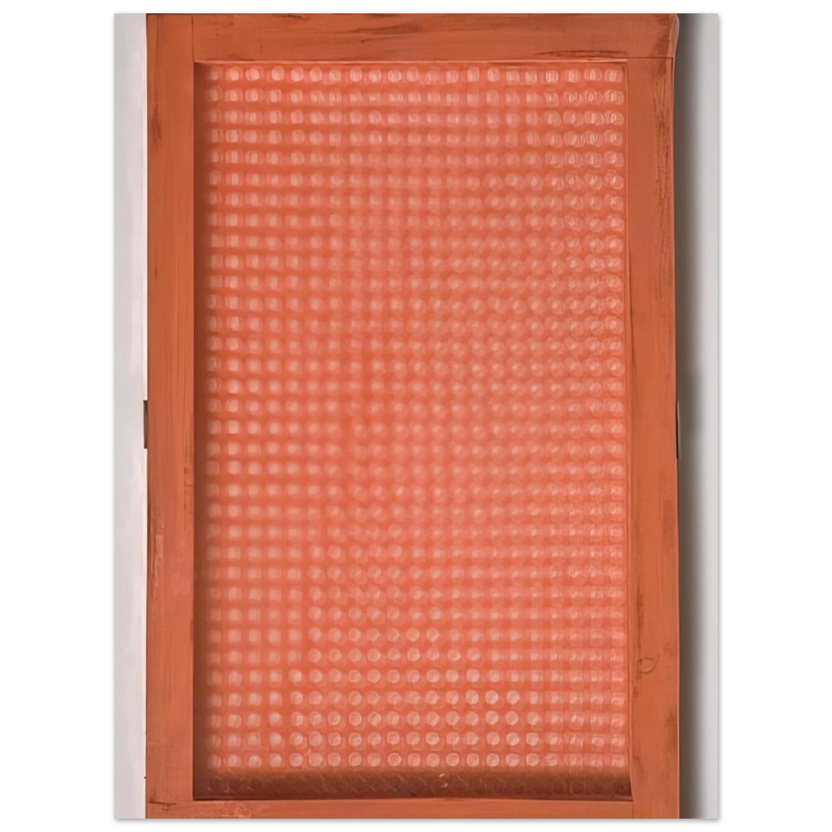 12d4f07b-bfaf-461e-9644-7477c9e18acb