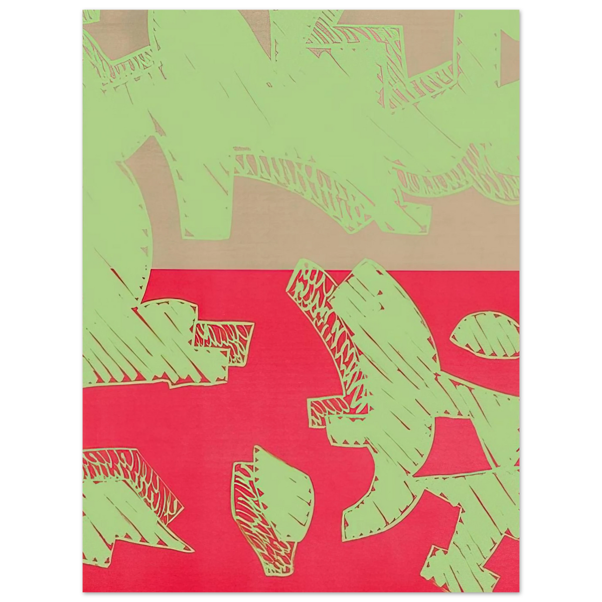 1309a3c3-68a6-4a69-b3f2-6e3750e56711