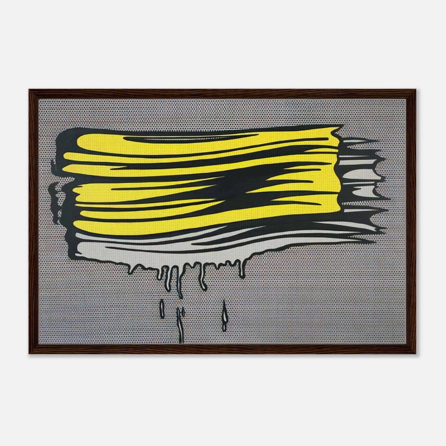 130fb7c0-627f-40aa-8d64-7ce7283f9608