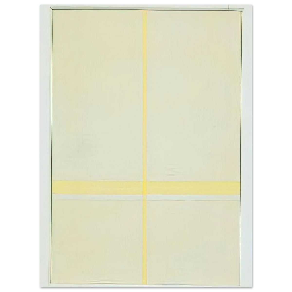131752e5-02c6-4e70-9009-977d23ad0148