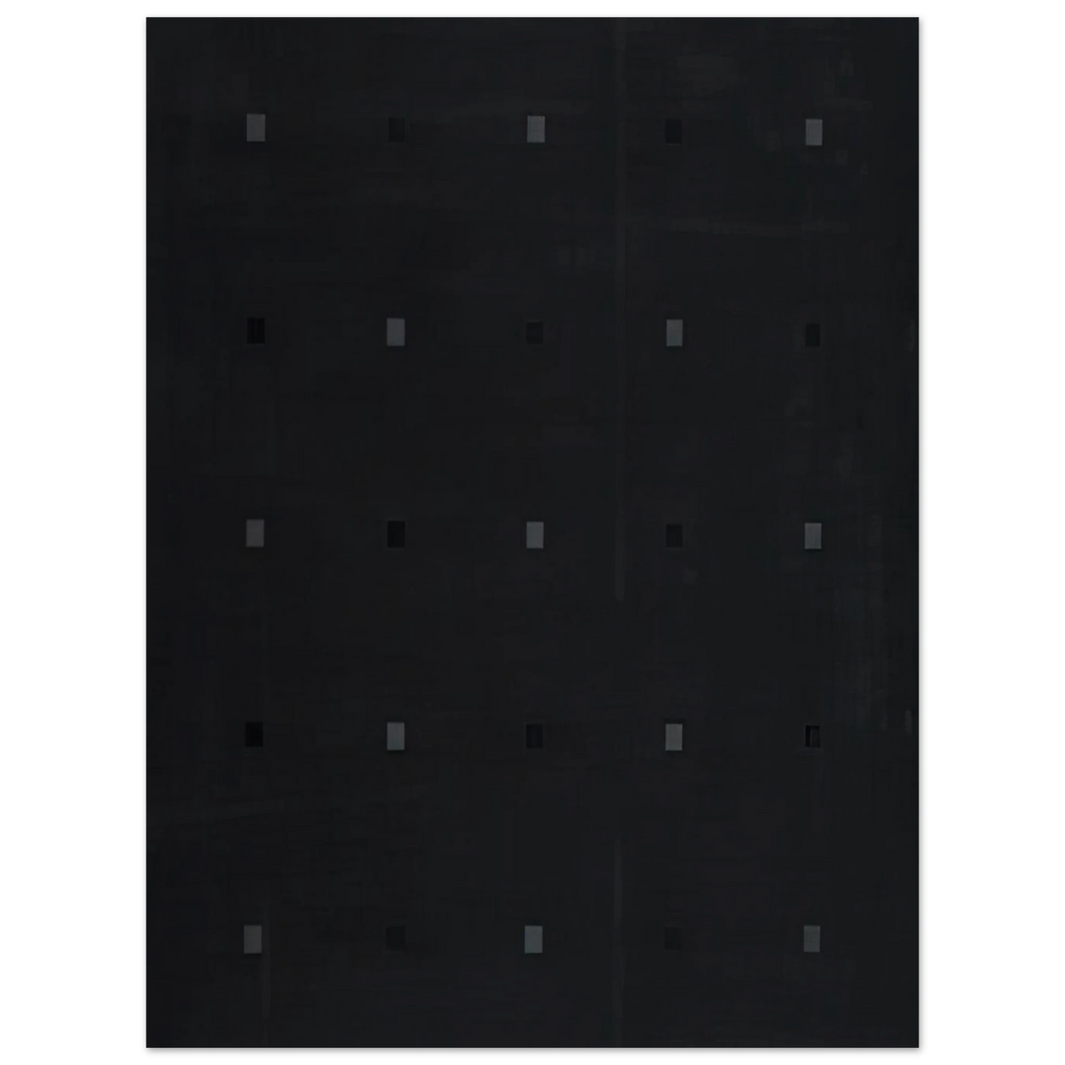 132acc08-94f0-4a24-a4db-0453665d6a00