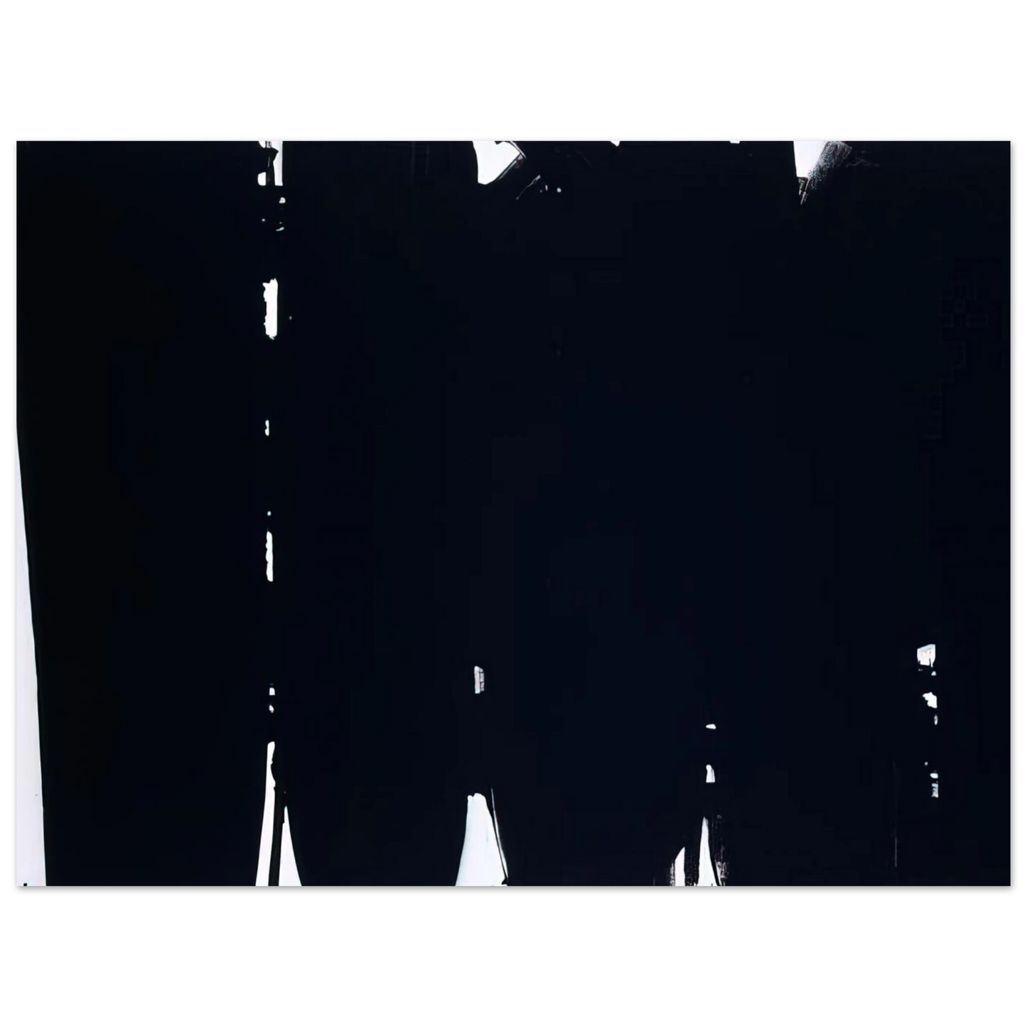 1331ea24-c0fe-46e9-b84c-ffcfee2e9f12