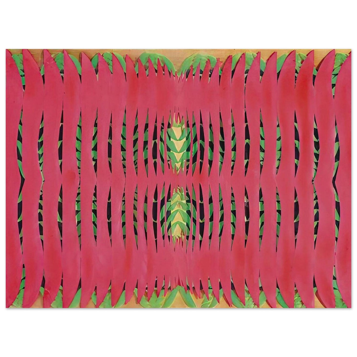 133362d2-a88f-4bb8-b4ae-3f02a897b5c7