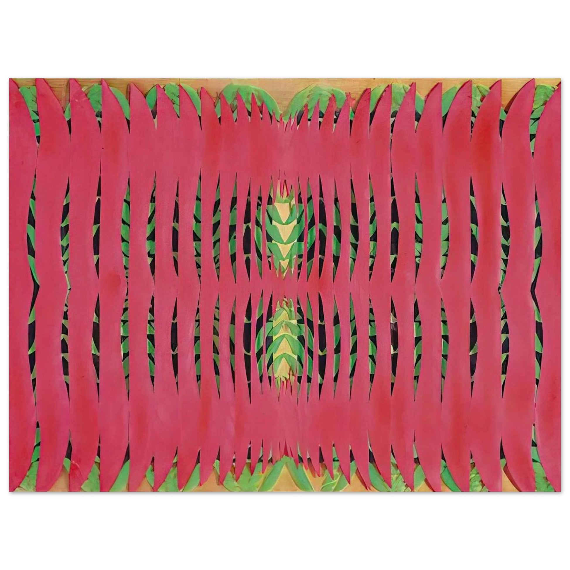 133362d2-a88f-4bb8-b4ae-3f02a897b5c7