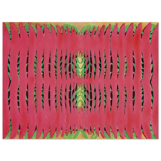 133362d2-a88f-4bb8-b4ae-3f02a897b5c7