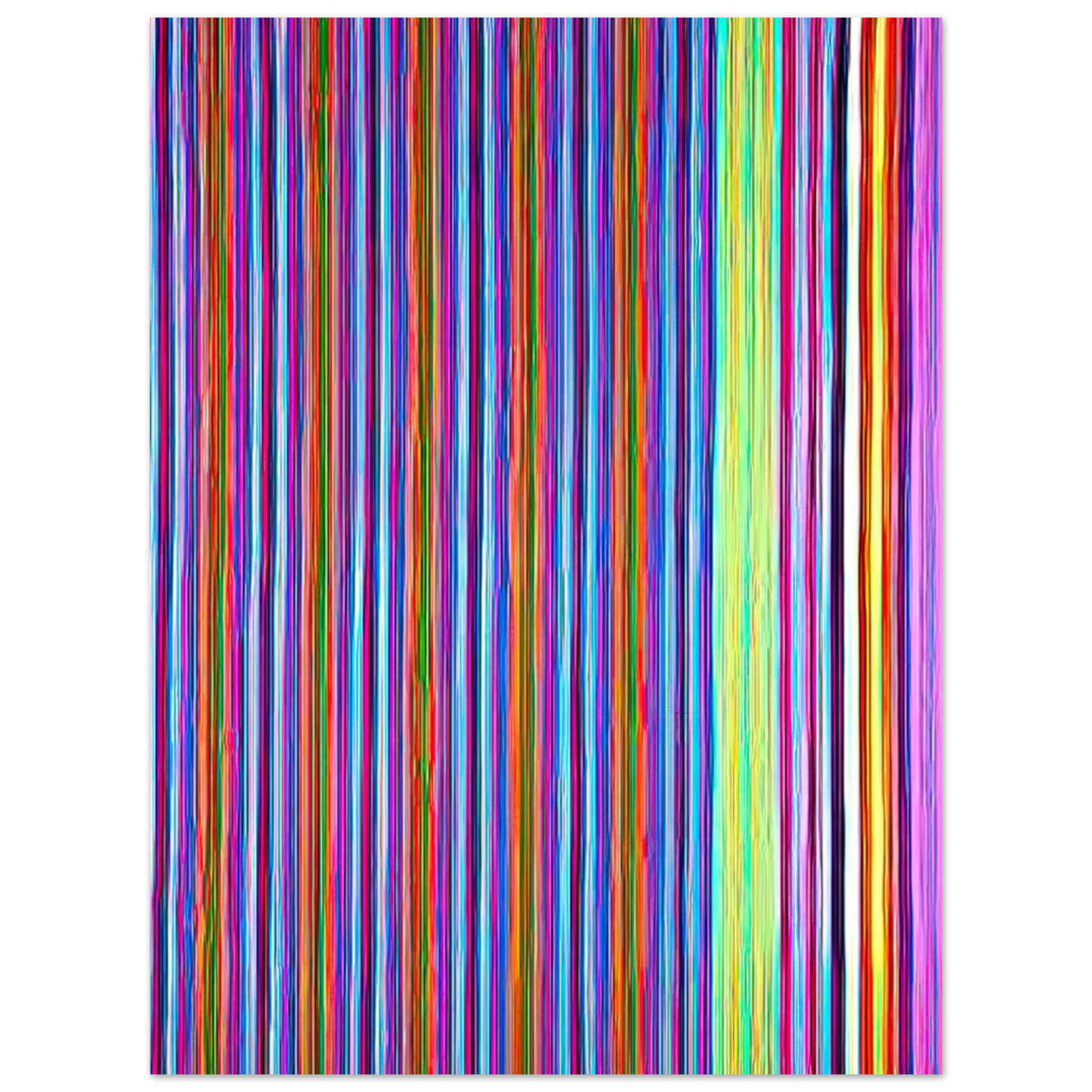 133e69de-504e-4e27-aae1-1eec501964bf