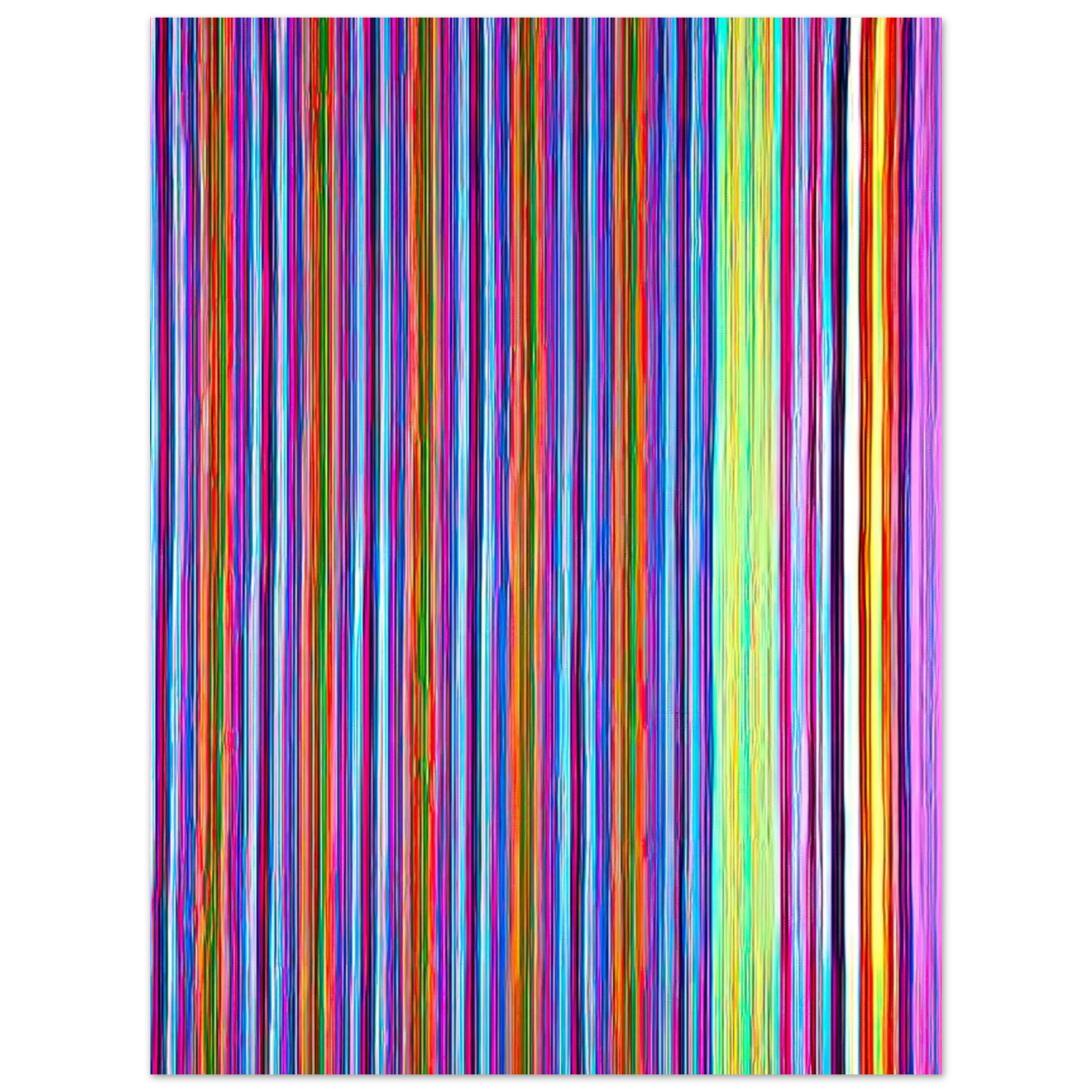 133e69de-504e-4e27-aae1-1eec501964bf