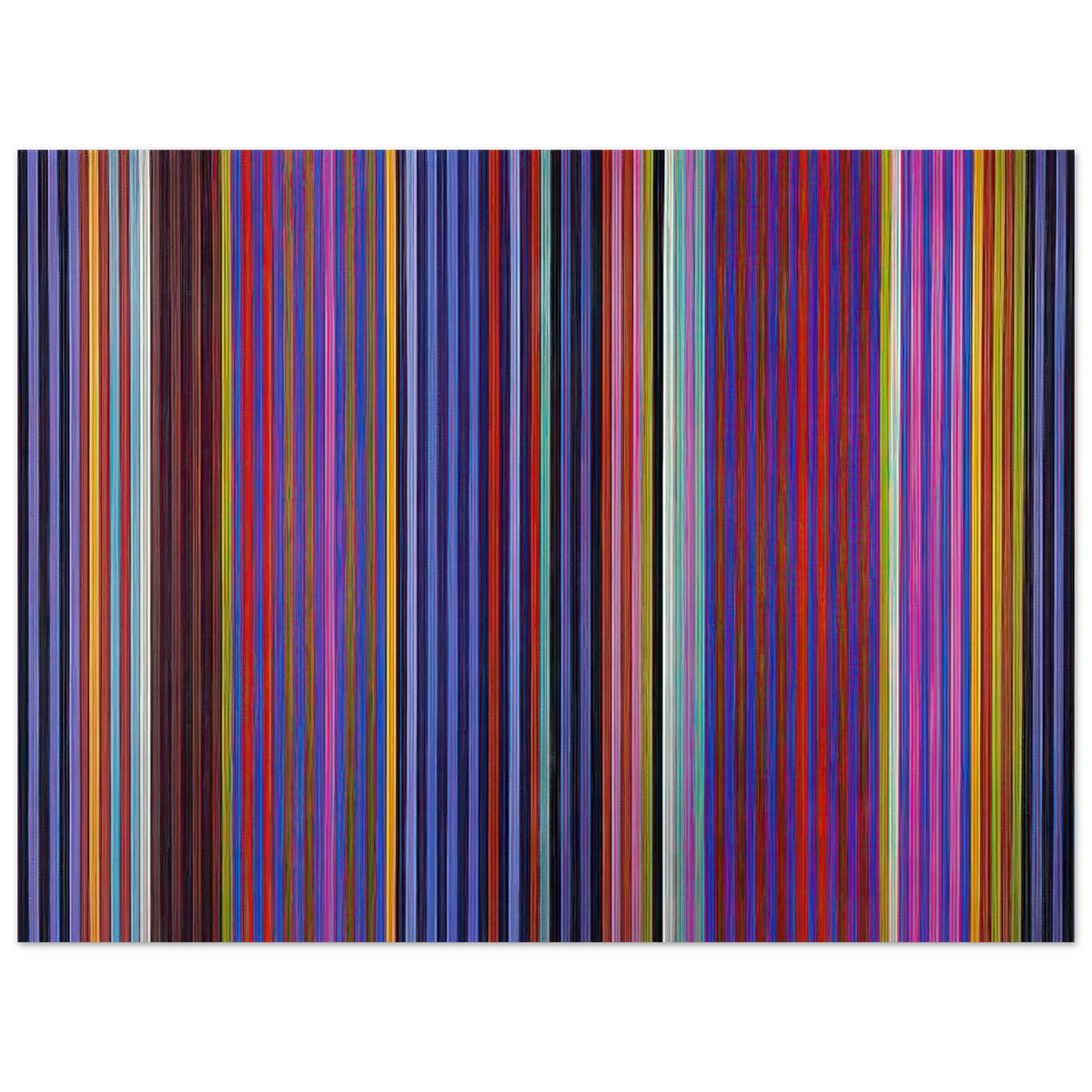 1351f603-9c1b-444a-aea6-3263832924e5