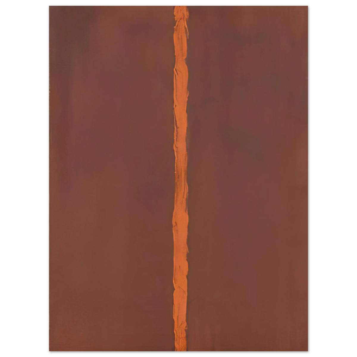13673794-6e0f-4600-a7a6-78c6d0c3c957