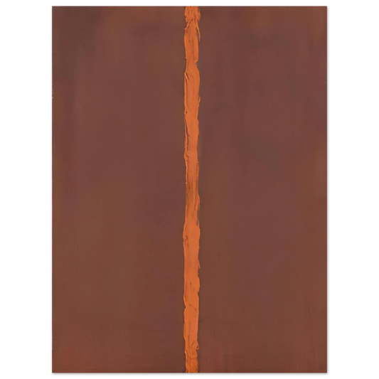 13673794-6e0f-4600-a7a6-78c6d0c3c957