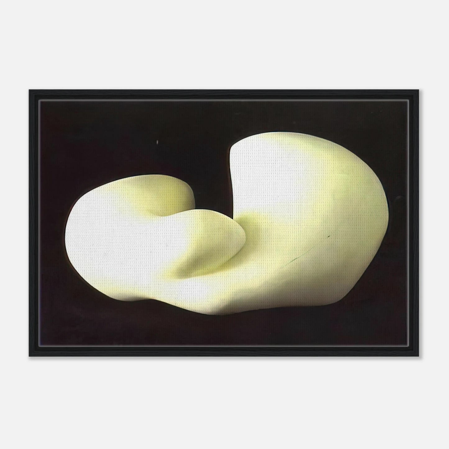 136a6729-3652-424b-aef2-4e493d5ada2c