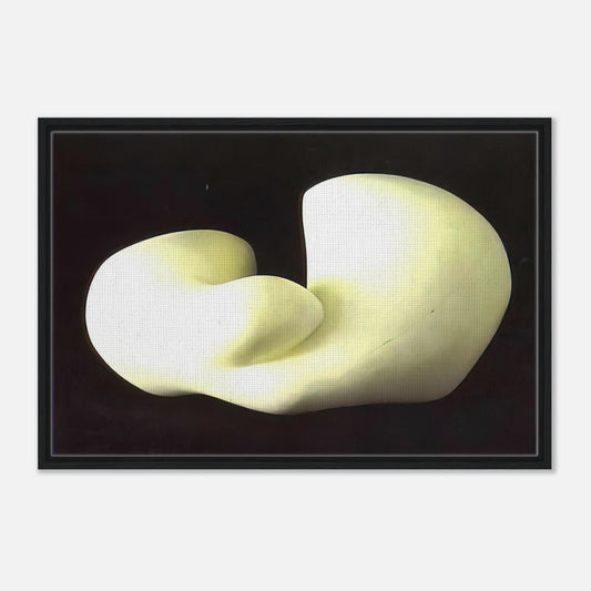 136a6729-3652-424b-aef2-4e493d5ada2c