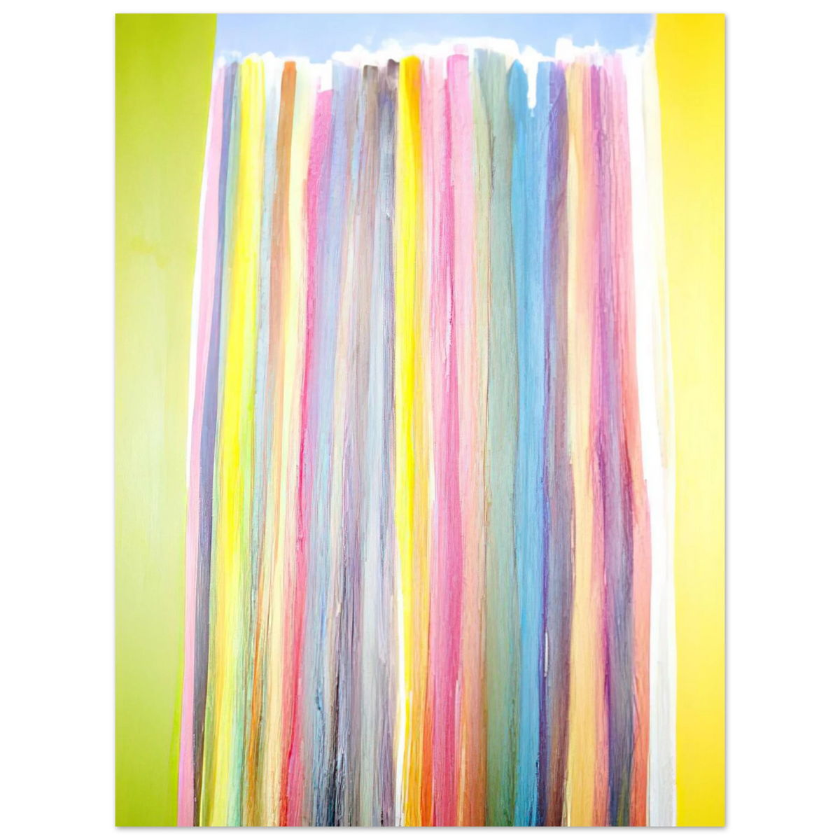 1379a7a9-9b5e-44ff-96c5-bc5d907520e2
