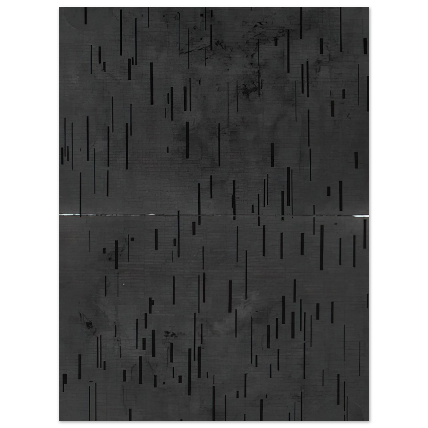 13829820-baa0-4621-8d24-d731c230b2c0