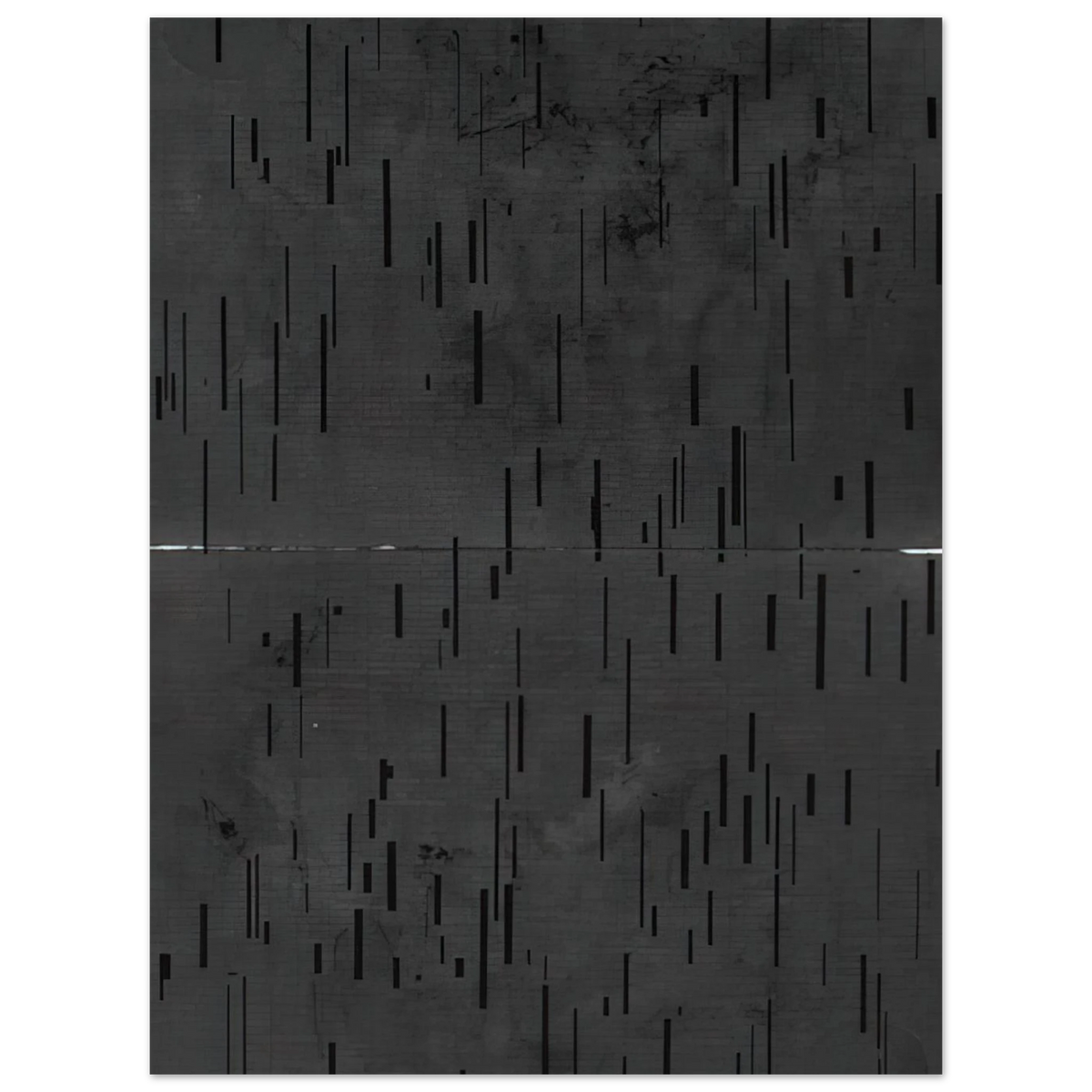 13829820-baa0-4621-8d24-d731c230b2c0