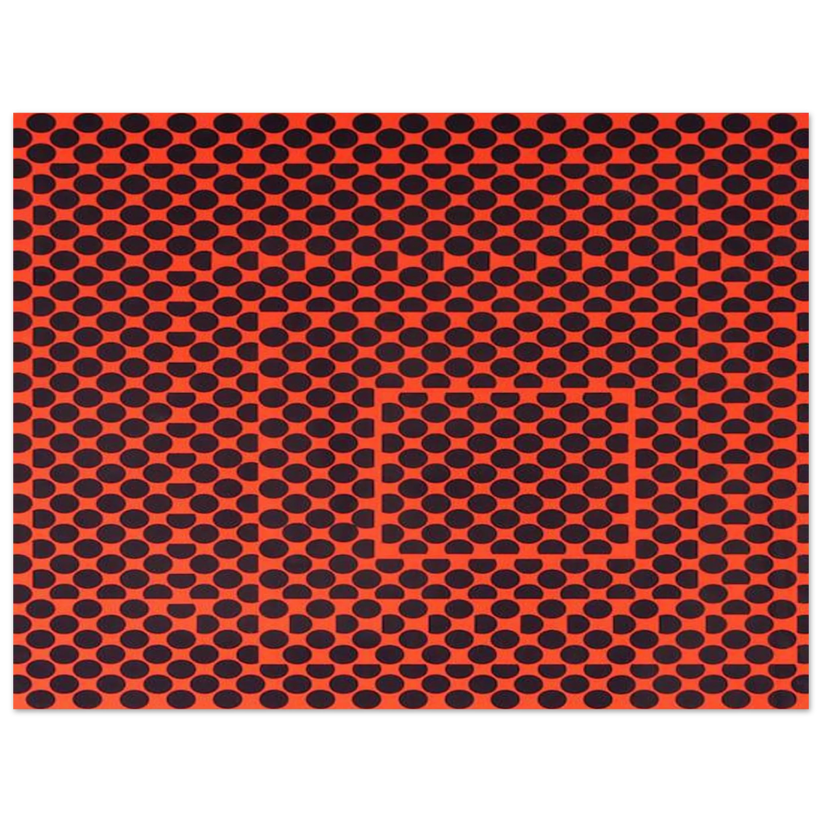 1385c026-50b7-4bf7-beea-f79a07ce1ddc