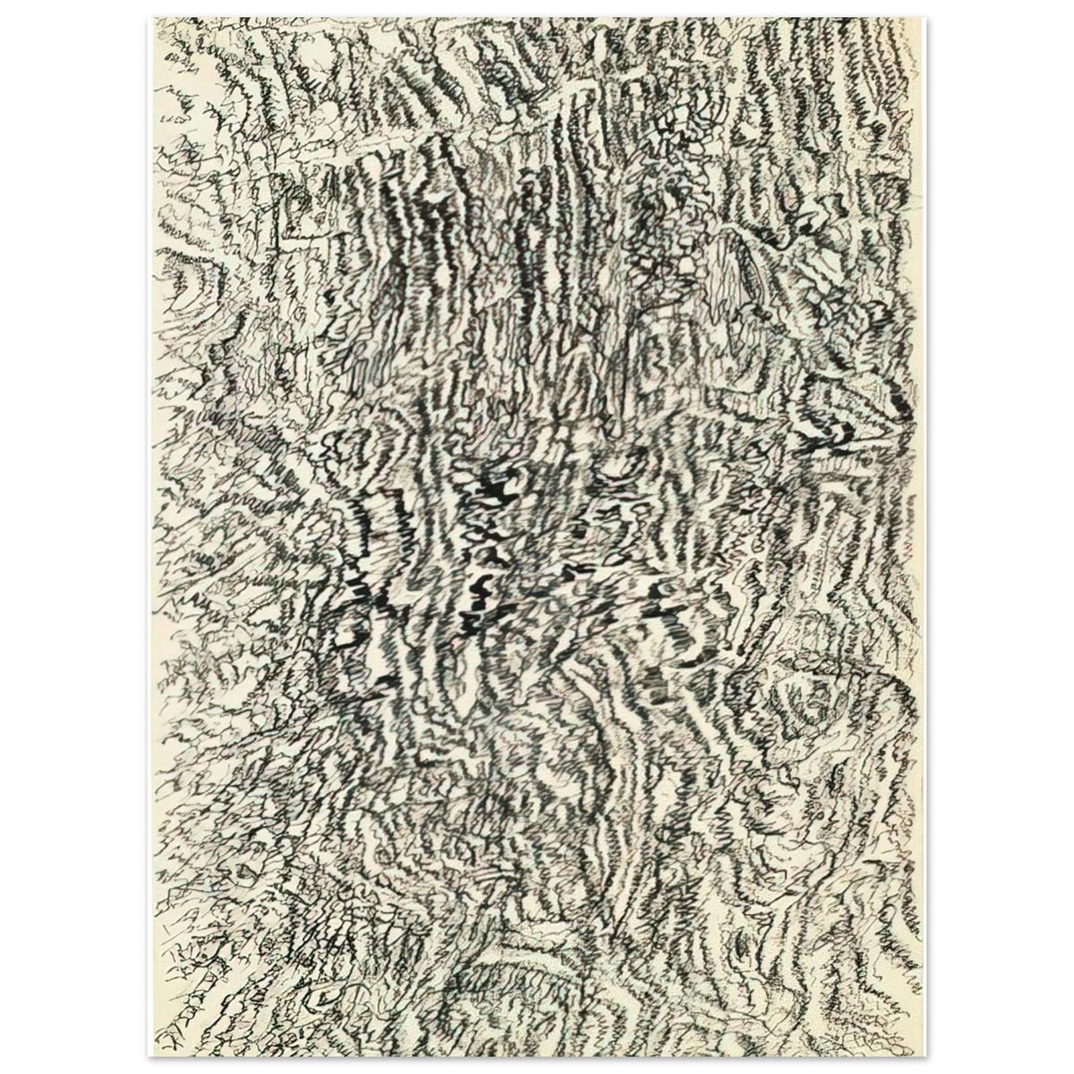 138c08df-eb07-4dfb-b661-4d6c3ce14317