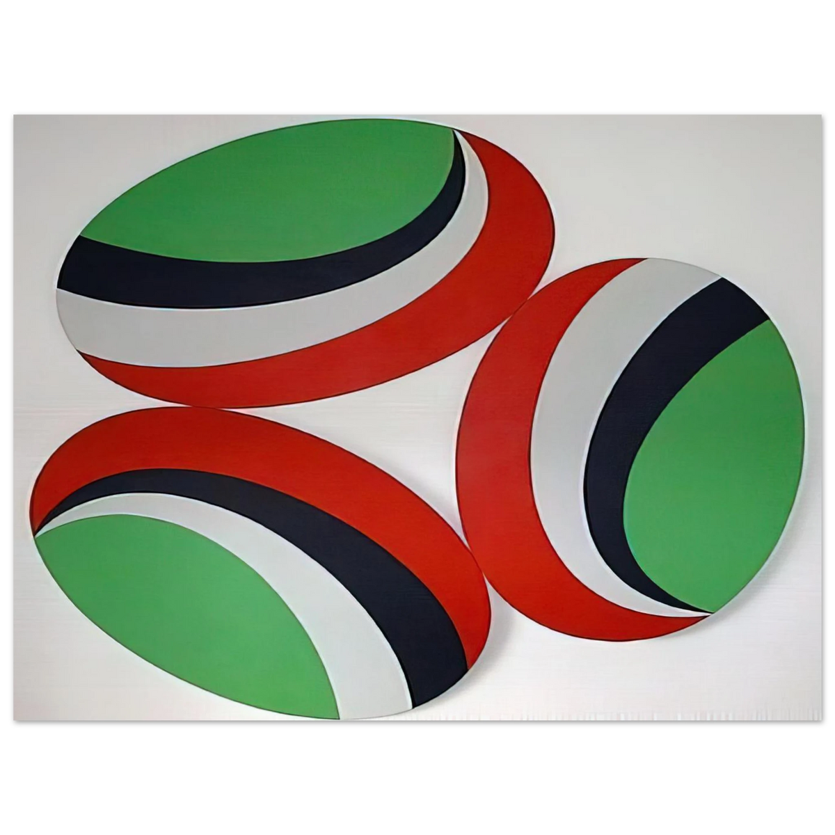 138e686f-dea8-4c9c-8581-35de8df49ae1