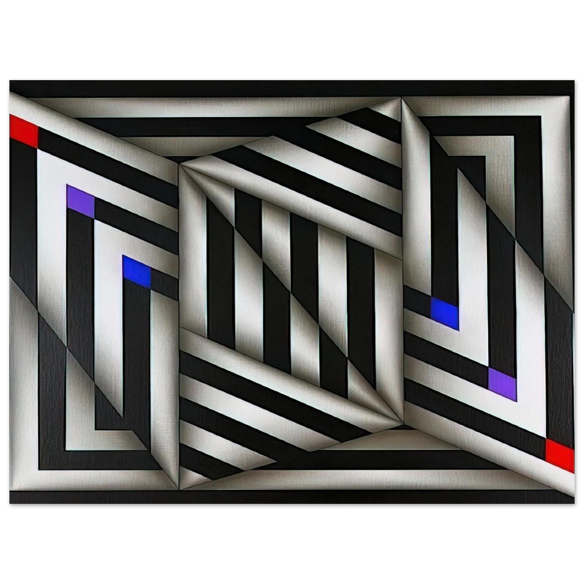 139affe5-aeb0-4b12-acd0-77a5773559c1